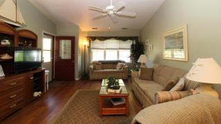 1211D Missouri Avenue - Cape May - 7