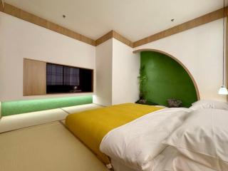 vchill hotel - Suzhou - 8
