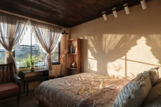 Hạ Hoàng Hôn House & Coffee - 6