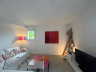 la vie en rose - Grimaud - 5