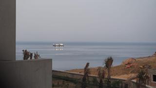 IL Monte Galala Superb Chalet 3BR - Ain Sukhna - 9
