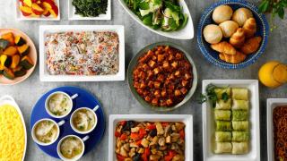 Toyoko Inn Ueda Ekimae - 5