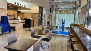 Toyoko Inn Ueda Ekimae - Ueda - 7