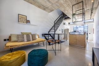 Birkirkara Typical 2BDR Townhouse - Birkirkara - 0