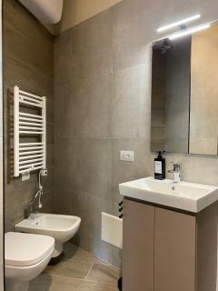 Cozy Apartment Navigli Milano - Milan - 6