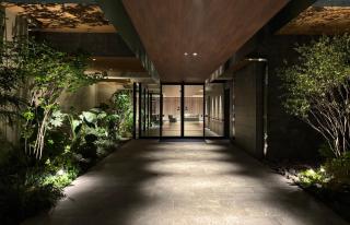 RIVEIL Hakataekimae - Fukuoka - 4