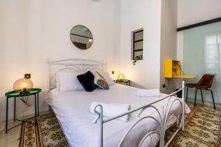 Birkirkara Typical 2BDR Townhouse - Birkirkara - 4