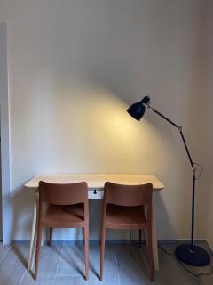 Cozy Apartment Navigli Milano - Milan - 8