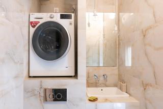 Saroko Apartment 2 - Agios Rokkos - 7