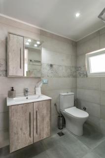 Serenity Studio in Pollonia - 1