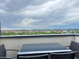 H Pipera - 2BR - Lake View - 5