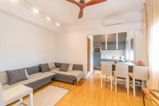 Saroko Apartment 2 - 3