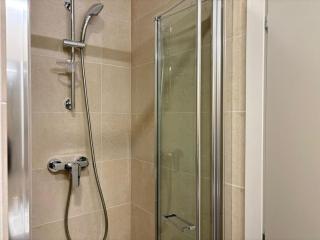 H Pipera - 2BR - Lake View - Voluntari - 3