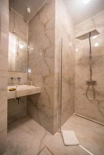 Saroko Apartment 2 - Agios Rokkos - 2
