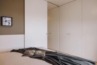 Lomami - 3 bedrooms in Avenidas Novas - Lisbon - 4
