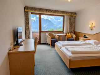 keyone rooms Finkenberg - Finkenberg - 3