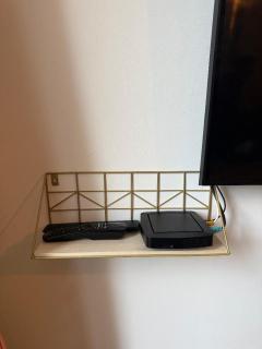 Maison cosy au cœur d'Étaples sur mer classée de tourisme 3 étoiles - 1