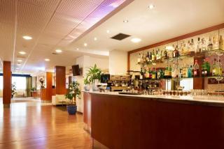 Hotel Rialto - 8