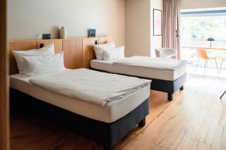 THE FLAG West M. - Frankfurt am Main - 8