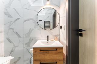 Silver Apartamenty - Colberga - 1