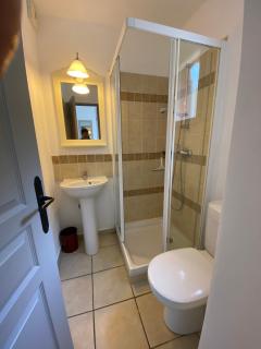 Duplex dans Village Vacances 6 personnes - Ardèche - Grospierres - 4