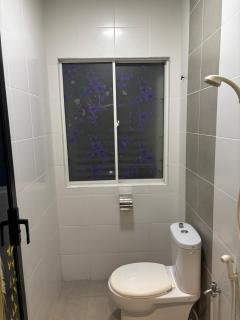 Avenue crest - Shah Alam - 1