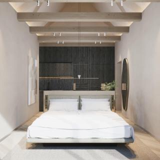 Trusko Resort - Small Luxury Hotels of the World - Rimetea - 6