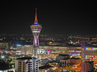 Sunny Bear Suites, Alor Setar - Alor Setar - 8