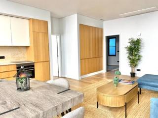 Pilleu - apartment near ocean for best guest - Cascais - 9