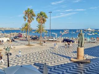 Pilleu - apartment near ocean for best guest - Cascais - 8