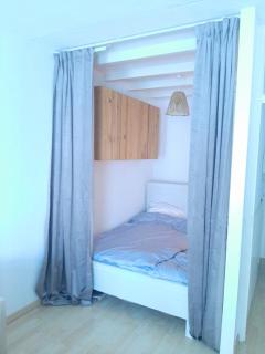 Cozy Apartment in Alkmaar Centre - 1