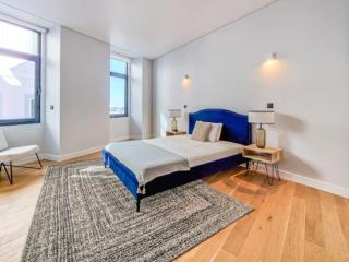 Pilleu - apartment near ocean for best guest - Cascais - 3
