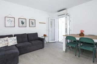 Villa Izarenar - Cala Blanca - 6