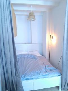 Cozy Apartment in Alkmaar Centre - Alkmaar - 5