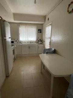Prestigieux appartement au bord de la mer - Hammamet Nord - 1