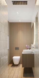 Trusko Resort - Small Luxury Hotels of the World - Rimetea - 8