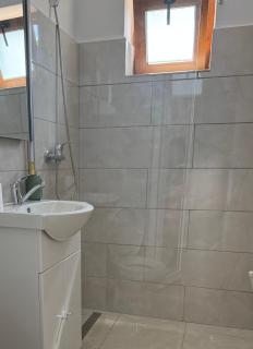 Pensiunea Diamond - Eforie Nord - 2