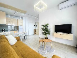 New relax apartment - Golem - 7
