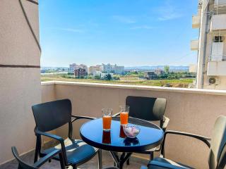 New relax apartment - Golem - 5