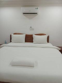 Haiddy Apartments - Dar es Salaam - 6
