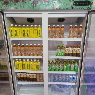 公园一号民宿张家界森林公园景区店 - Zhangjiajie - 6