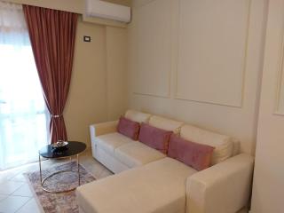 Central View Apartment Vlora City Center - Vlorë - 0