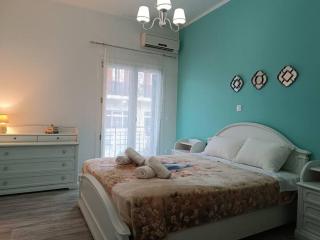 Corfu Village House - Corfou - 0