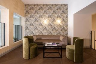 Hotel Carlton - Treviso - 5