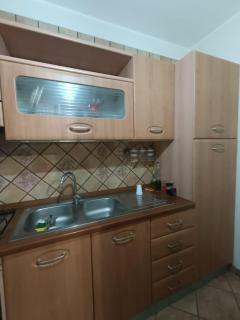 Casa al Mare - Marina di Ginosa - 4