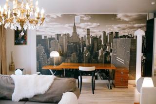 Central apartment in Gaono residence - Vilnius - 3