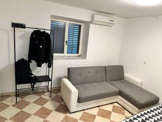 Apartma Studio Enej Piran - 7