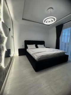 Euro Apartments Radauti - Rădăuţi - 5