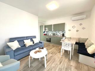 Villa Beluga Private Courtyard Swimming Pools Parking - Marzamemi - 6