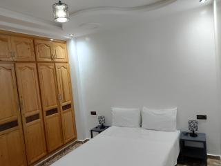 Appartement Hajar - Oualidia - 7